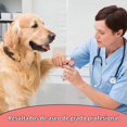 thumbnail image 3 of Cortaúñas para perros de grado profesional, cortaúñas para perros grandes, cortaúñas para gatos, cortaúñas iluminados, cortaúñas para mascotas, herramienta de aseo para pequeños y an, 3 of 5