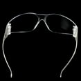 thumbnail image 4 of Protective Glasses Safety Goggles Anti Fog Riding Working Windproof Safety Goggles, 4 of 8