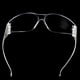 thumbnail image 4 of Gafas protectoras Gafas de seguridad Antivaho Montar Trabajo Gafas de seguridad a prueba de viento, 4 of 8