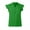 Green, variant on Tops for Women Trendy Dressy Junior Tops Animal Tunic Women Oversized Corduroy Shirt plus Size Fashion Athletic V plus Size Shirts 2x Athletic Long Sleeve Shirt round Neck Short Green M