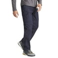 thumbnail image 3 of Craghoppers Pantalon Cargo Convertible et Ajusté pour Homme Expert Kiwi, 3 of 5