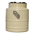thumbnail image 2 of Tambo 250 L Beige Bicapa beige, 2 of 4