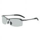thumbnail image 1 of Gafas de sol inteligentes, fotosensibles, con cambio de color, polarizadas, para conducir de día y de noche, para pescar, 1 of 3