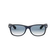 Ray Ban Sunglasses | Ray Ban New Wayfarer RB2132