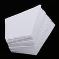 thumbnail image 3 of 100 piezas de plantilla de acolchado de papel de diamante, piezas de papel en inglés, manualidades de patchwork de bricolaje Gloria Plantillas de papel acolchadas, 3 of 9