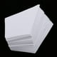 thumbnail image 1 of Plantillas de papel acolchadas de 100 Piezas Hugo Manualidades de Patchwork, 1 of 10