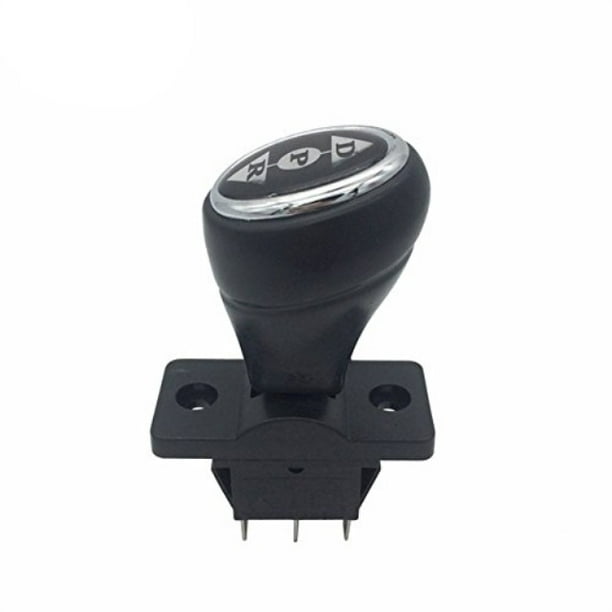 kids ride on toys d p r shift lever putter switch accessories for