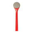 thumbnail image 1 of Revlon Microdermabrasion Wand, 1 of 6