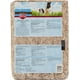 thumbnail image 2 of Control de olor KAYTEE Clean and Cozy Natural 49.2L para mascotas, 2 of 2