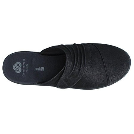 W Slide Sandals 9 5 Size for Women for sale eBay W Slide Sandals 9 5 Size for Women for sale eBay