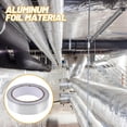 thumbnail image 4 of WEUVEB Térmica Adhesiva De Aluminio Para Y Aislamiento Con Buena Conductividad Y Uso Múltiple, 4 of 6