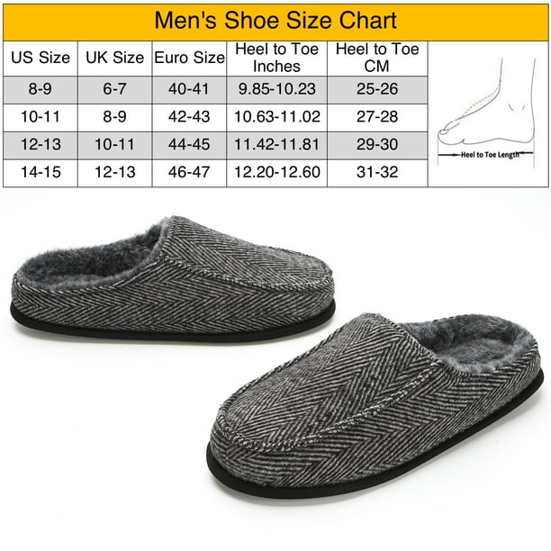 Memory foam thirty two heat men\'s indoor outdoor slippers ThirtyTwo Men The Lounger Snow Slippers (9) Fatigue | eBay main image 4