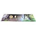 thumbnail image 4 of VGEBY Rug Mat, Floor Mat, Non-Slip Balcony For Bathroom Office Living Room, 4 of 8