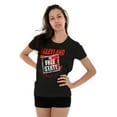 thumbnail image 4 of Maryland Couldn't Sell It Hilarious Womens Slim Fit Graphic Tee Brisco Brands S, 4 of 5