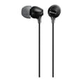 thumbnail image 2 of Auriculares Sony MDR-EX15LP Fashion Color EX Series, 2 of 2