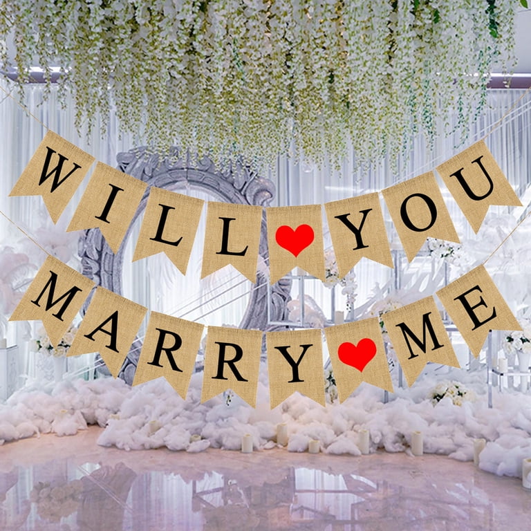 will-you-marry-me-banner