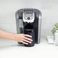 HyperChiller V2 Cold Brew Iced Coffee Maker