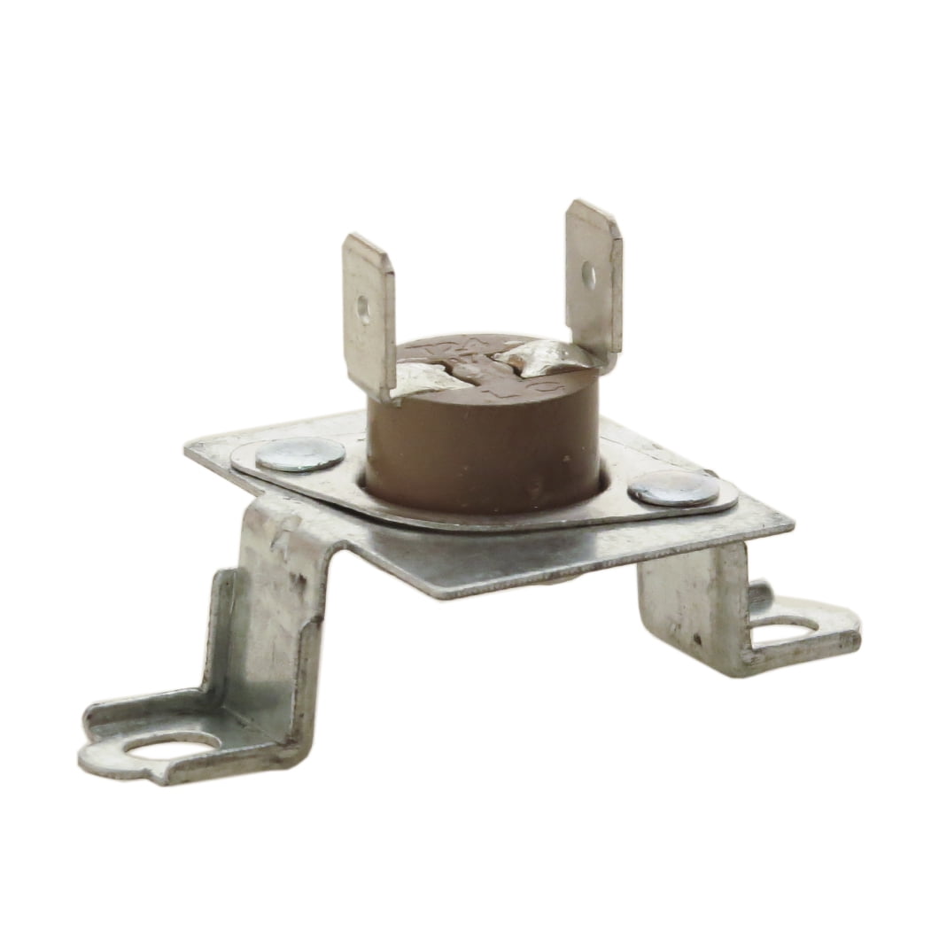 LG 6931EL3003D Dryer Thermostat Replacement