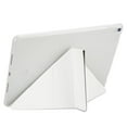 thumbnail image 4 of Origami Stand Leather Smart Case Compatible iPad Air 10.5 (2019)/Pro 10.5-inch (2017), 4 of 5