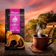 thumbnail image 4 of Café Garat Regiones Chiapas 340g, 4 of 4