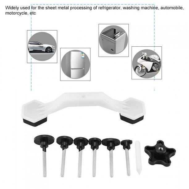 Pdr puller deals