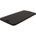 thumbnail image 3 of Earth Edge Tailgate Mat 18"x58"x.625" Black Foam Cushion for Tailgating, Hunting, Fishing, Camping, Work Projects, 3 of 7