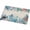 Brown, variant on Area Rugs 3'x5', Vintage Coastal Coral Carpet Runner Indoor Outdoor Rugs Home Decor Aesthetic, Nautical Blue Conch Starfish Ocean Non Slip Mats Washable Accent Rug for Living Room Bedroom