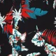 thumbnail image 4 of Camisa Hawaiana Moda Casual Slim Fit Cuello Mao Caballero, 4 of 8