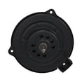 thumbnail image 4 of ACDelco 15-81204 HVAC Blower Motor Fits select: 1998-2008 TOYOTA COROLLA, 1998-2002 HONDA ACCORD, 4 of 5