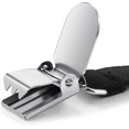 thumbnail image 3 of Correas elásticas para sábanas Boao, 12 unidades, ajustables (negras), 3 of 7