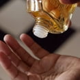 thumbnail image 4 of Proraso - Loci&oacute;n despu&eacute;s del afeitado, hidratante y nutritiva, 3,4 fl oz, 4 of 4