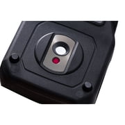 Flir Imaging Moisture Meter With Igm