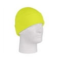 thumbnail image 2 of Rothco Deluxe Fine Knit Watch Cap, 2 of 2