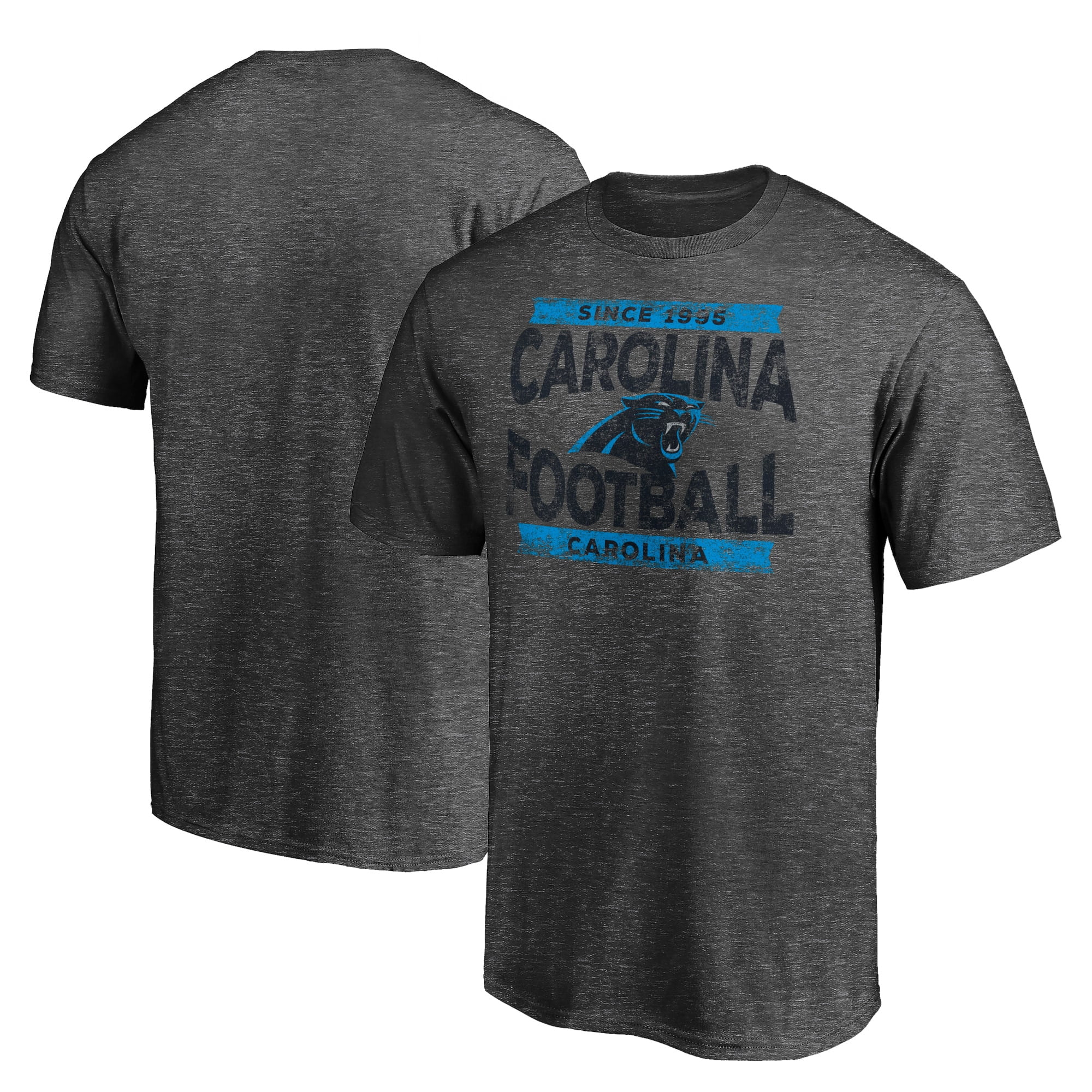 Carolina Panthers T-Shirts