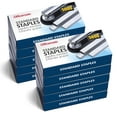 thumbnail image 1 of Staples Officemate Standard 10 cajas de uso general (91950), 1 of 3
