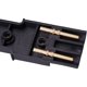 thumbnail image 4 of 2X Cargador de Batería Enchufe de CC para G19 Carrito de Golf Cable de CC Cargadores , 48 Voltios JR1-H235A-00, 4 of 5