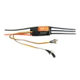 thumbnail image 1 of Piezas de repuesto CUTICAT controlador de Motor ESC sin escobillas 30A, 1 of 8
