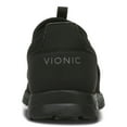 thumbnail image 5 of Vionic Camrie Women's Slip On Athletic Shoes, 5 of 10