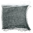 thumbnail image 4 of Portable 25FT Badminton Net for Backyard and Training, Nylon Mesh Sports Net for Volleyball, Tennis, Soccer, Pickleball Indoor Outdoor, 4 of 7