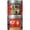 Gray, variant on Protective Coating PC-7 Multi-Purpose Super Strength Epoxy - Concrete Use - 8 oz, Gray