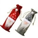 thumbnail image 3 of 1 Uds. Bolsa de recuerdo, 3 of 3
