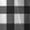 Black-w, variant on Women's Floral Print Wide Leg Linen Pants with Side Split Loose Fit Casual Summer Trousers XXL