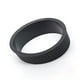 thumbnail image 1 of Methold Tapa de la cámara Botón de dial de modo profesional a prueba de herrumbre alrededor del círculo tapas redondas anillos de Accesorios de cámara y óptica, 1 of 6