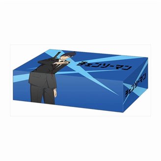 shiny treasure ex booster box Japanese shiny treasure ex booster. : r/PokeInvesting