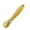 A, variant on Ohmyroo Soft Paddle Tail Fishing Lures 3.9 Inch Realistic Swimbait With Glitter Foil For Bass And Trout