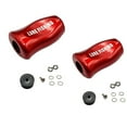 thumbnail image 3 of Lefu DIY Baitcasting Reel Knob Grip 4 Bearings ABS Fishing Reel Accessories Modified Grip For SEASIR For-SHIMANO For DAIWA, 3 of 9
