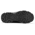 thumbnail image 6 of Men's Waterproof Winter Snow Boots Warm Lightweight Hiking Boots With Traction Outsole, 6 of 6