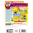 thumbnail image 2 of Tamagotchi Party On WII, 2 of 2