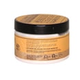 thumbnail image 3 of Urban Hydration, Honey Growth & Repair Style Cream 8.4 oz - (Pack of 6), 3 of 4