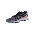 thumbnail image 5 of K-Swiss Tubes Comfort 200 Running Shoe Black, 5 of 6